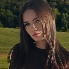 Фотография девушки Дарья, 25 лет из г. Краснодар
