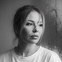 Mua, 40 лет