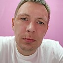 Дмитрий, 36 лет