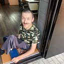 Егор, 48 лет