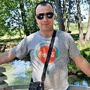 Женя, 36 лет