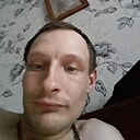 Александр, 29 лет