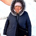 Ирина Васильевна, 63 года