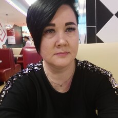 Фотография девушки Елена, 47 лет из г. Челябинск