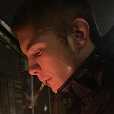 Фотография мужчины Алексей, 18 лет из г. Ростов-на-Дону