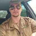 Vlad, 31 год