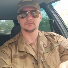 Фотография мужчины Vlad, 31 год из г. Моздок