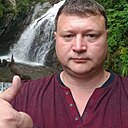 Дмитрий, 40 лет