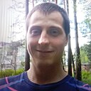 Вася, 34 года