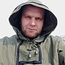 Влад, 36 лет