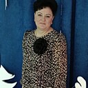 Наталья, 50 лет