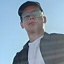 Алексей, 23 года