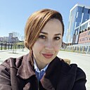 Маргарита, 34 года