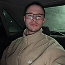 Дмитрий, 29 лет