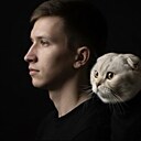 Руслан, 21 год
