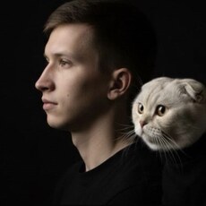 Фотография мужчины Руслан, 21 год из г. Пятигорск