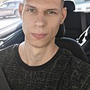 Андрій, 31 год