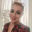 Татьяна, 46 лет