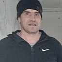 Ахмед, 35 лет