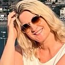 Natalia, 51 год