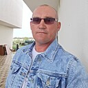 Александр, 41 год