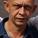 Артём, 47 лет