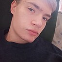 Даня, 23 года