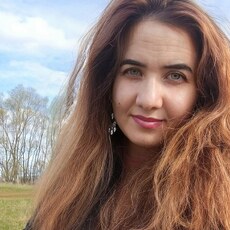 Фотография девушки Инзиля, 38 лет из г. Набережные Челны
