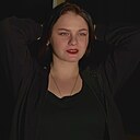 Анна, 19 лет