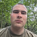 Николай, 23 года
