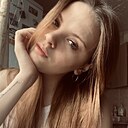 Марина, 18 лет
