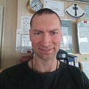 Евгений, 44 года