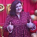 Наталья, 45 лет