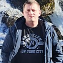 Павел, 37 лет
