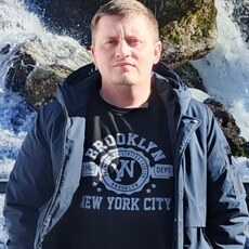 Фотография мужчины Павел, 37 лет из г. Стерлитамак