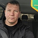 Виктор, 38 лет