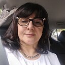 Джамиля, 53 года