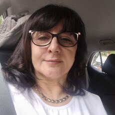 Фотография девушки Джамиля, 53 года из г. Москва