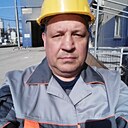 Андрей, 52 года