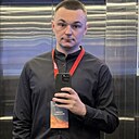Иван, 31 год