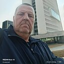 Алексей, 52 года