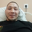 Аркадий, 36 лет