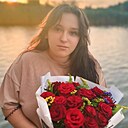 Анна, 23 года