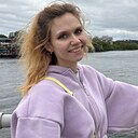 Лена, 24 года