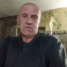 Фотография мужчины Вадим, 54 года из г. Бежецк