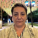 Елена, 51 год