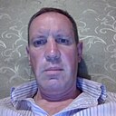 Валерий, 46 лет