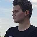Юлия, 22 года