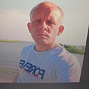 Анатолий, 41 год