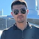 Mehroj, 36 лет